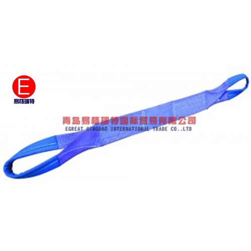 德國 DELECO 德萊奇 多來勁 扁平吊帶