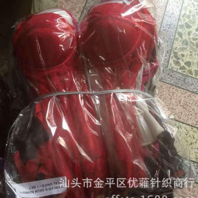 性感外單情趣睡裙 低價吊帶睡裙 SEXY SLEEPWEAR