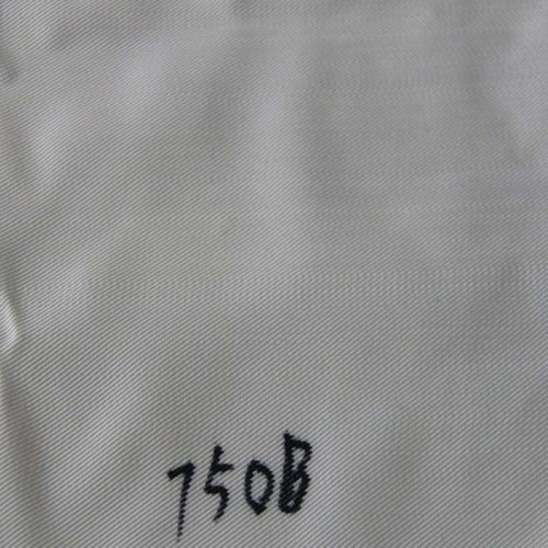 工業(yè)過濾布 加厚濾布 濾布無紡布