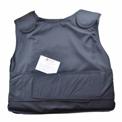 鑫發(fā) 防刺背心