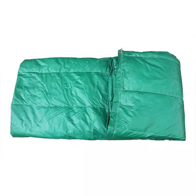 防火布玻璃棉保溫被 防火 玻璃棉 無紡布玻璃棉保溫被