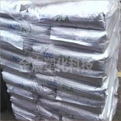 PLA/美國NatureWorks/6060D短纖維; 無紡布; 粘合劑