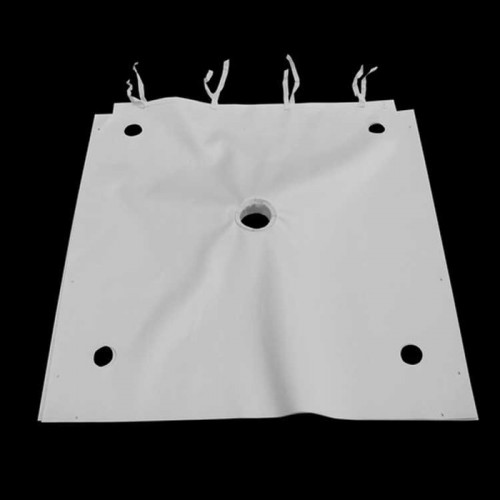 ** 壓濾機(jī)濾布 廂式濾布 濾布無(wú)紡布 濾布廠家