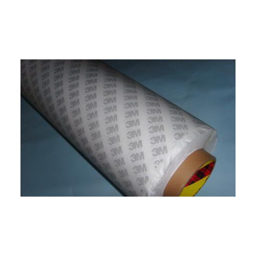 **品3M9448B無紡布雙面膠 3M9448B替代品
