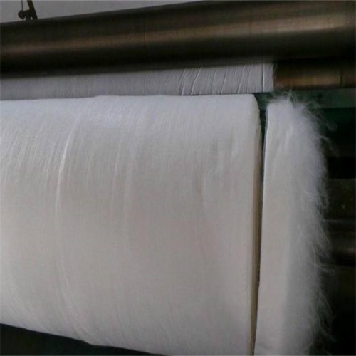 150g無紡布土工布  規格齊全白色土工布現貨批發