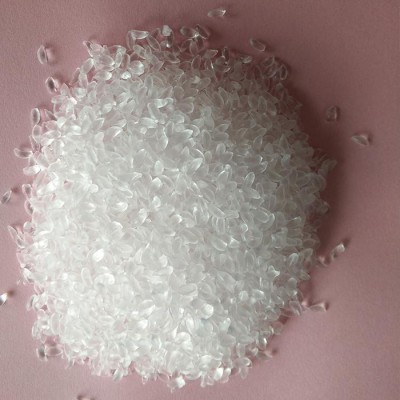 【浩正】威達美POE/APP高流動性無紡布聚丙烯熔噴助劑 無紡布，熔噴布專用