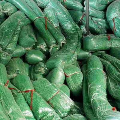 北京永興廠家供應(yīng)防塵網(wǎng) 工地公路綠色揚(yáng)塵網(wǎng)無(wú)紡布綠化網(wǎng)