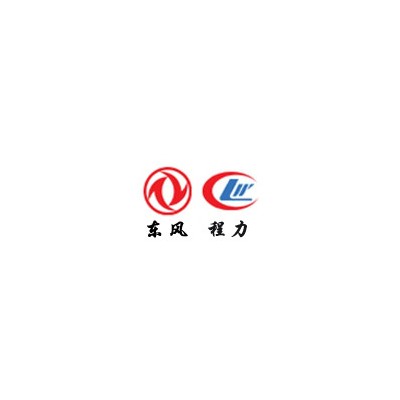 隨車吊帶灑水