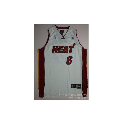 供應FL54184生產足球背心T恤