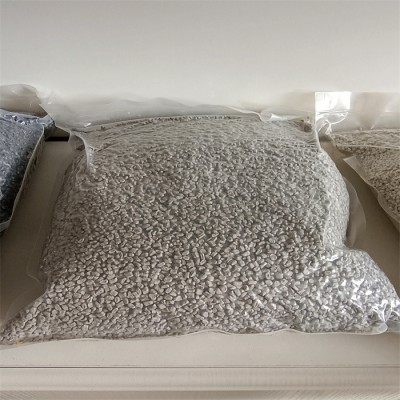 澤軒 無紡布色母?；w色母粒深藍色母粒廠家