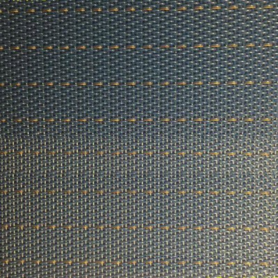 口罩聚酯干網 紡粘無紡布網簾