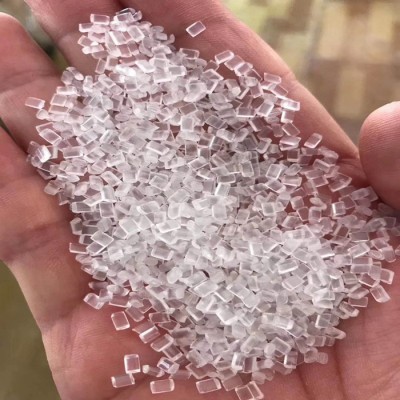 子諾 山東聚丙烯熔噴料 口罩無紡布熔噴布專用料 現(xiàn)貨供應(yīng) 量大從優(yōu) 聚丙烯熔噴料價(jià)格
