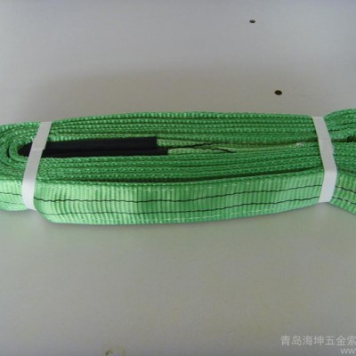 扁平吊帶 吊裝帶