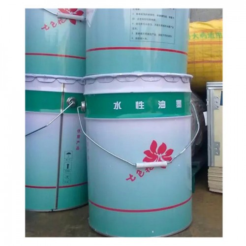 廠家直供 環保印刷專用水性油墨 無紡布塑料表印油墨 歡迎采購