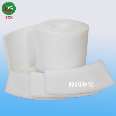 不織布 過濾材料 濾料 無紡布 過濾棉 過濾網