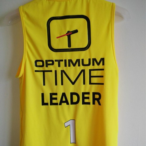 促銷特價男式無袖萊卡衣 抗UV50+防曬衣籃球服定制超彈力背心