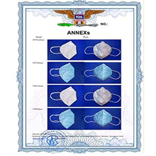 文安縣愛因美科N95 無紡布口罩口罩廠家 一次性口罩廠N95型口罩 歡迎咨詢 質量保障