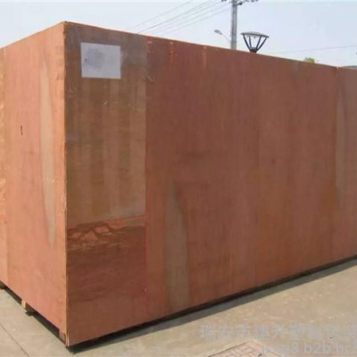 紙巾裝盒機(jī)，清潔布裝盒機(jī)，無(wú)紡布裝盒機(jī)