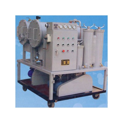 嘉靖電力生產(chǎn)的 透平油濾油機(jī)    真空凈油機(jī)  柔性吊帶  扁平吊帶   板框?yàn)V油機(jī)  防爆濾油機(jī)   濾油車 加油機(jī)