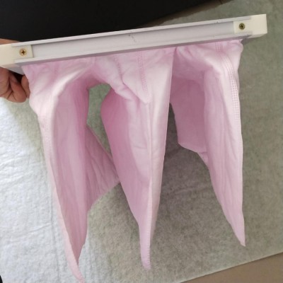 北京供應 信貝 中效袋式過濾器 凈化機組內置袋式過濾器 除塵布袋過濾器 環保袋式過濾器 無紡布袋式過濾器