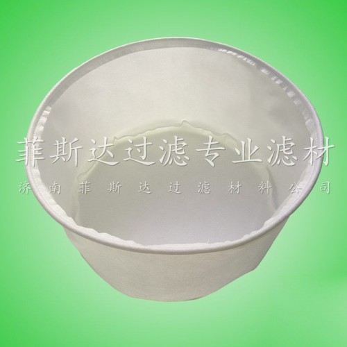 安徽過濾包生產廠批量供應滁州無紡布過濾包-菲斯達PPE過濾包