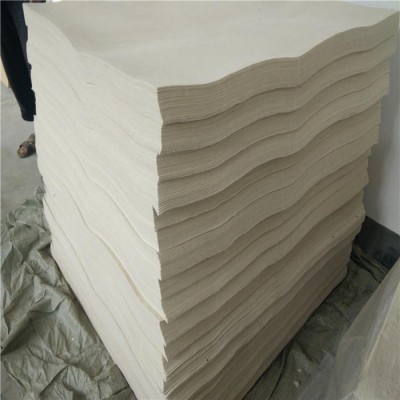 印美 浙江工業用羊毛氈廠家現貨 大量出售 工業機械用羊毛氈 毛氈輪  羊毛氈制品 無紡布