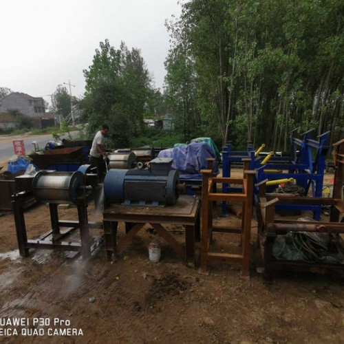 新型電腦全自動(dòng)切捆條機(jī) 切捆條機(jī) 無紡布切條機(jī) 斷布機(jī) 分條機(jī)
