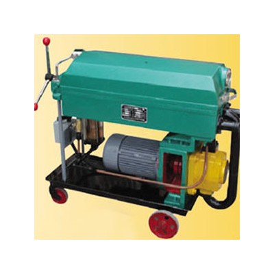 江蘇嘉靖真空濾油機(jī) 防爆濾油機(jī) 雙級(jí)真空濾油機(jī)   扁平吊帶    濾油機(jī)   柔性吊帶  板框?yàn)V油機(jī)  微型濾油機(jī)