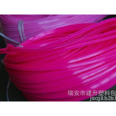 pe夾鏈、pp夾鏈、無紡布PP拉鏈、PE/PP邊拉 加工定制