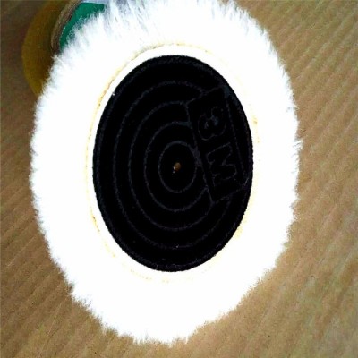 供應(yīng)拋光輪 毛氈輪 毛氈拋光片 羊毛氈拋光輪 工業(yè)毛氈 汽車內(nèi)飾氈 針刺無紡布 定做毛氈包