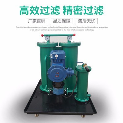 泰州嘉靖濾油機(jī)值得信賴?yán)掀放茷V油機(jī)防爆加油機(jī)板框?yàn)V油機(jī)真空濾油機(jī)等各種吊索具及吊帶來(lái)電15零61零18壹88