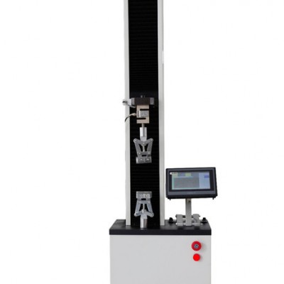 恒旭/HENGXU **質(zhì)量保證無紡布拉力測試機(jī)