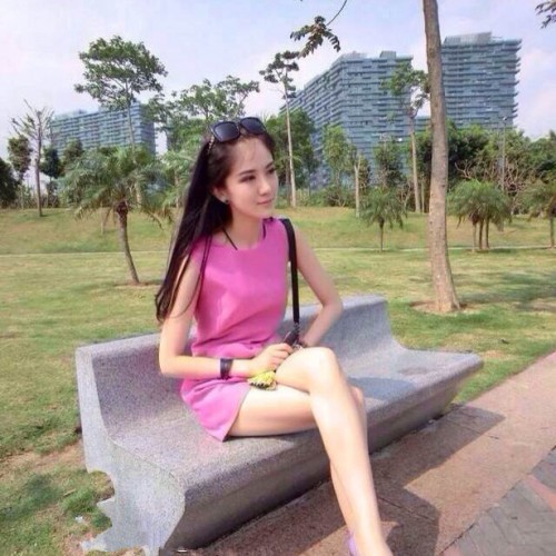 2015新款時尚名媛韓版OL無袖背心大蝴蝶結連體褲短褲