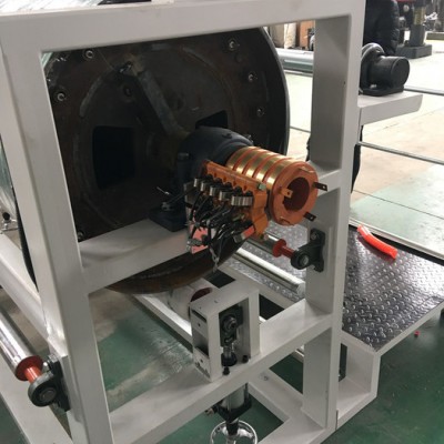 熱貼合機 熱復合機SD-H1800 干式無溶劑熱復合機 江蘇圣頓機械618 無紡布PETX膜PE膜復合機