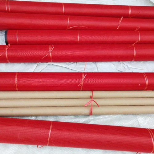 供應(yīng)**聚酯網(wǎng)布直銷 無紡布聚酯網(wǎng)簾紅色聚酯網(wǎng)帶支持批發(fā)定制 無縫接頭網(wǎng)帶廠家 質(zhì)量保證 歡迎來電咨詢