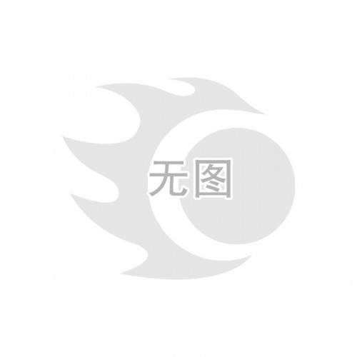 供應2014新款無縫托胸塑身保暖背心 提臀美體收腰保暖內衣 批發