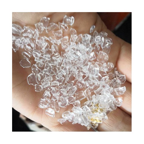 供應 POE 埃克森美孚 8880 柔軟劑 增韌 低氣味無紡布 提高拉伸強度 POE 埃克森美孚8880 柔軟劑