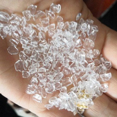 供應 POE 埃克森美孚 8880 柔軟劑 增韌 低氣味無紡布 提高拉伸強度 POE 埃克森美孚8880 柔軟劑