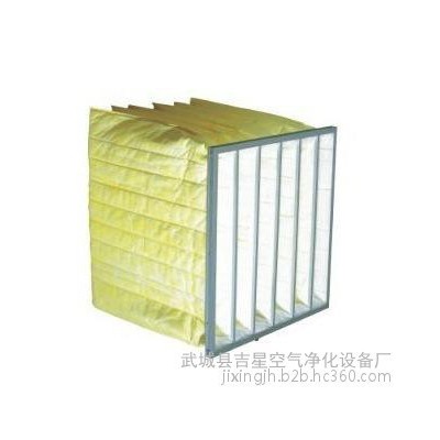 無(wú)紡布初效板式過(guò)濾器中效袋式空氣過(guò)濾中央空調(diào)防塵網(wǎng)G4粗