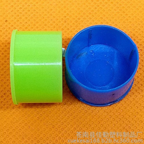 佳勤塑料制品廠        無紡布袋  廣告手提袋     環保袋   復膜彩印無紡袋