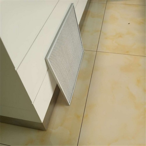 信貝 無紡布初效過濾網(wǎng) 新風初效過濾網(wǎng) 回風口初效過濾器 板式初效過濾器