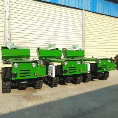 擠壓無紡布運輸打包機 皮革海綿液壓打包機 自動壓縮噸包袋擠壓機