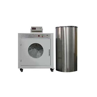 博萊德 無紡布靜水壓滲水檢測儀器  防護服測試設(shè)備廠家 滲水測試儀