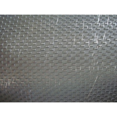 供應(yīng)常州市蘇南盛氏制輥  壓花輥 尼龍輥 羊毛輥 鏡面輥 無紡布熱壓輥 各類型壓花輥定制