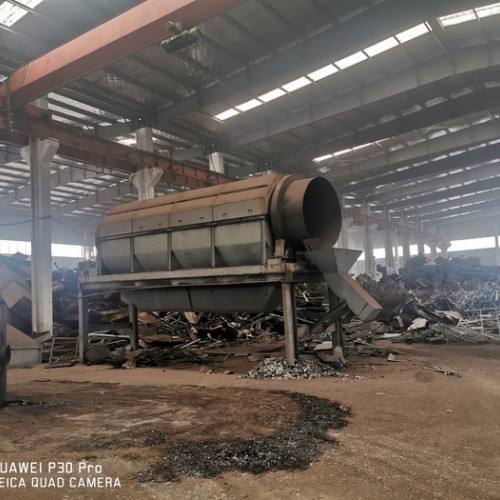 包裝袋便捷打包機(jī)無紡布封口機(jī)手提式鎖邊封口密封器米袋面袋。
