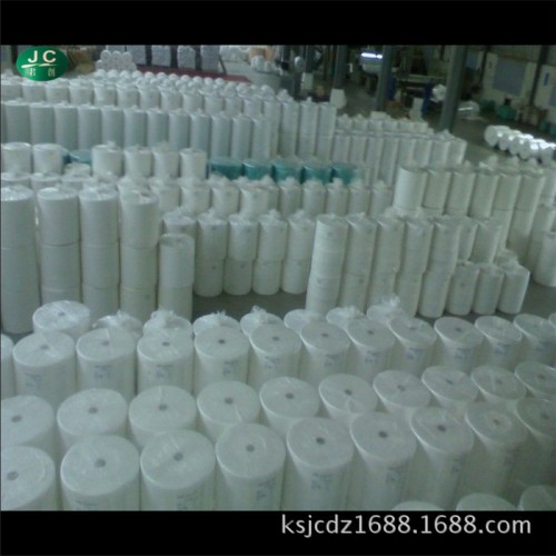 江蘇等地電子無紡布、不織布、防水無紡布、防塵無紡布