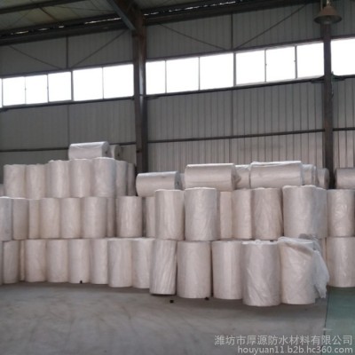 無紡布批發 pp無紡布 丙綸長纖無紡布