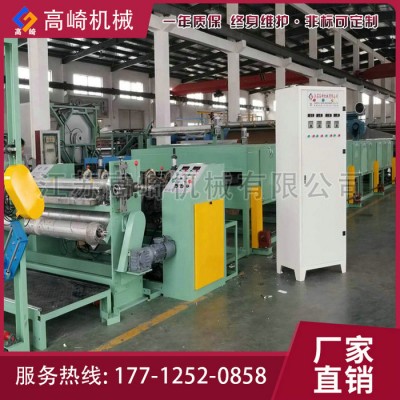 直銷紡織化纖無紡布專用滴塑機  防滑布圓網(wǎng)滴塑機