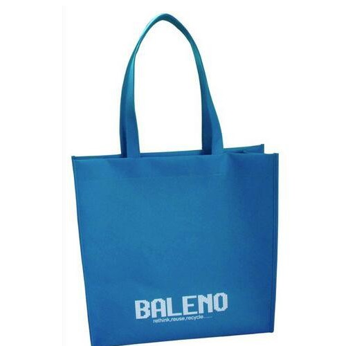 青島 美泰，無紡布環(huán)保袋 無紡布 丙綸無紡布