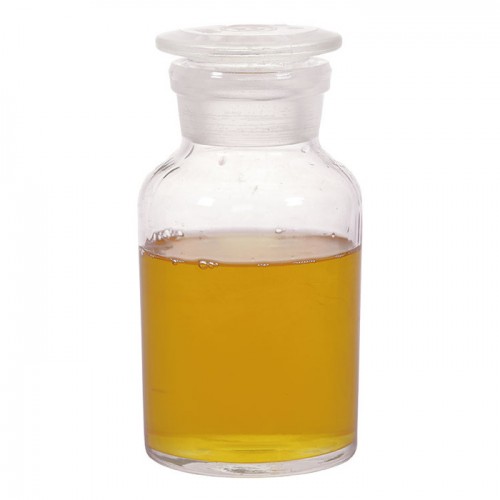 乙烯丙烯酸無紡布粘合 EAA乙烯基丙烯酸乳液 紙杯水性熱封膠 天詩蠟粉